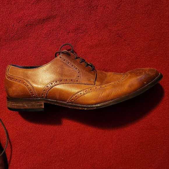 Oxfords_&_Derbys